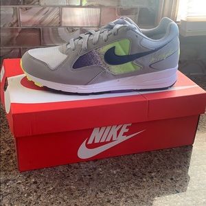 Men’s Nike Air Skylon 11